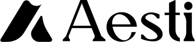 Aesti Logo